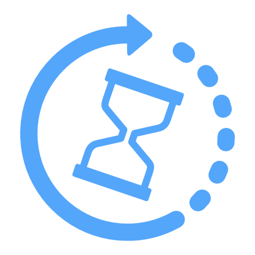 FreeHourBoost Logo